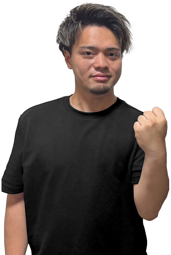 人