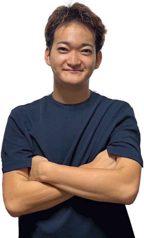 人
